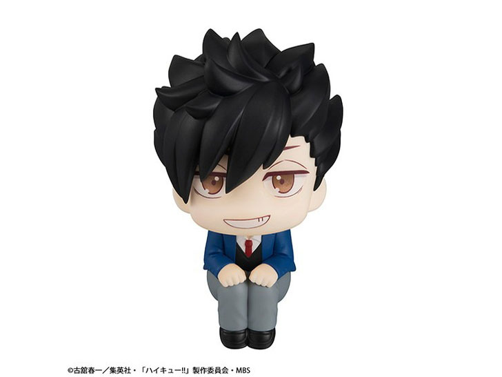 �邩���� �n�C�L���[�I�I �����S�N �̐��i�摜