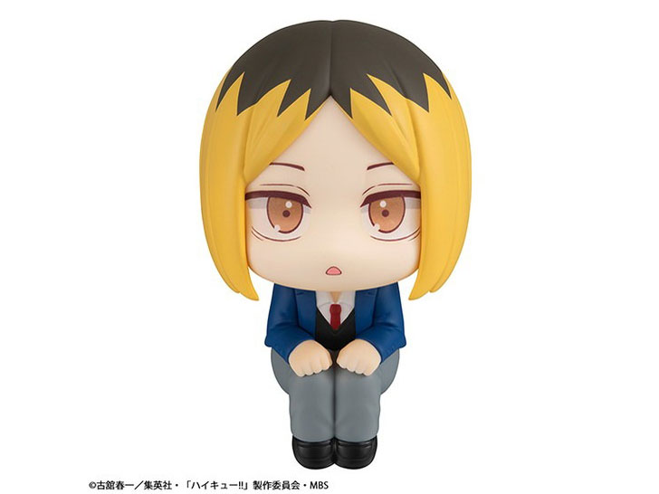 �邩���� �n�C�L���[�I�I �ǒ܌��� �̐��i�摜