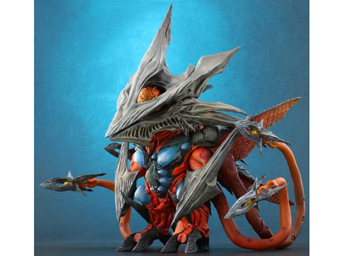 �f�t�H���A�� �C���X �̐��i�摜