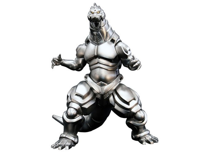 ���J�S�W��1993 1/400 �\�t�r�L�b�g������ �̐��i�摜