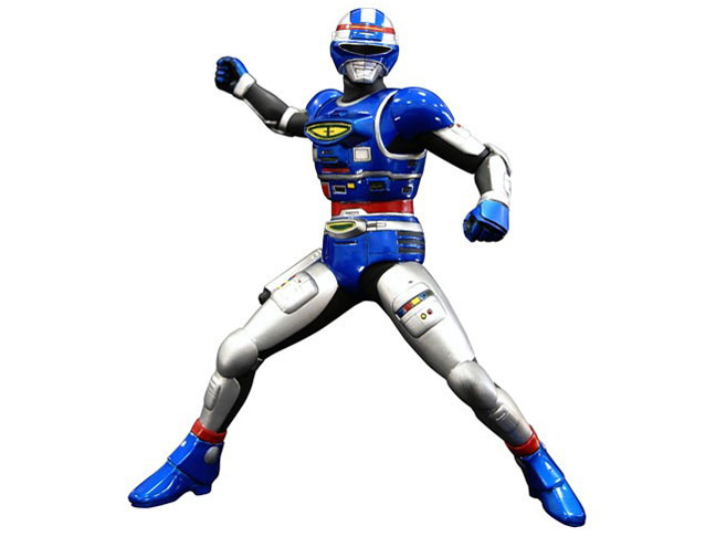 �F���Y���V���C�_�[ 1/8 �\�t�r�L�b�g������ �̐��i�摜