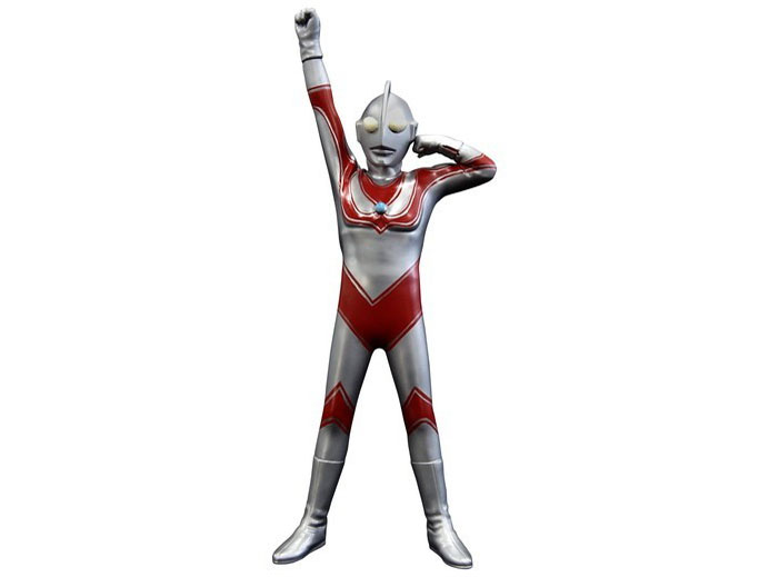 �A���Ă����E���g���}�� �\�t�r�L�b�g������ �̐��i�摜