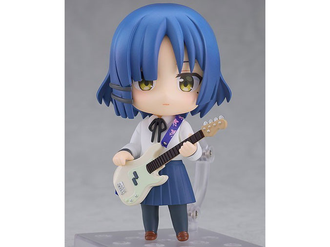 �ڂ����E���E������I �˂�ǂ낢�� �R�c�����E �̐��i�摜