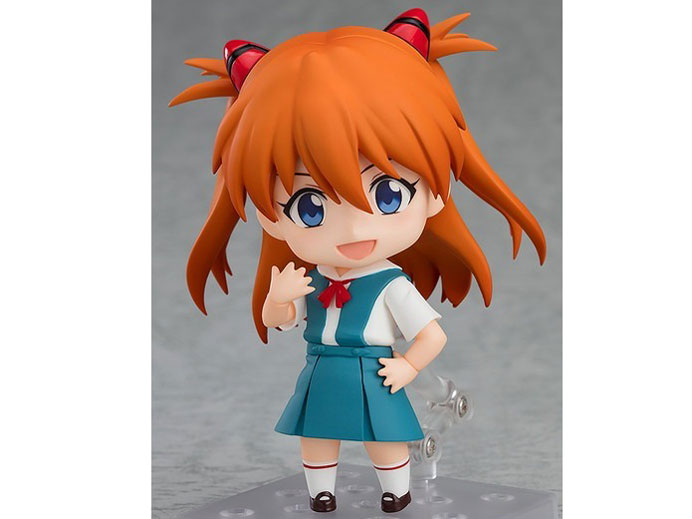 �˂�ǂ낢�� ���g�E�A�X�J�E�����O���[ [2024�N5��] �̐��i�摜