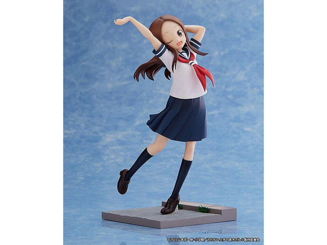 ���炩�����̍��؂��� TENITOL ���؂��� �̐��i�摜