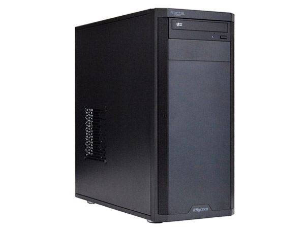 Radiant GZ3500Z790/D5 Core i5 14600K���ڃ��f�� �̐��i�摜