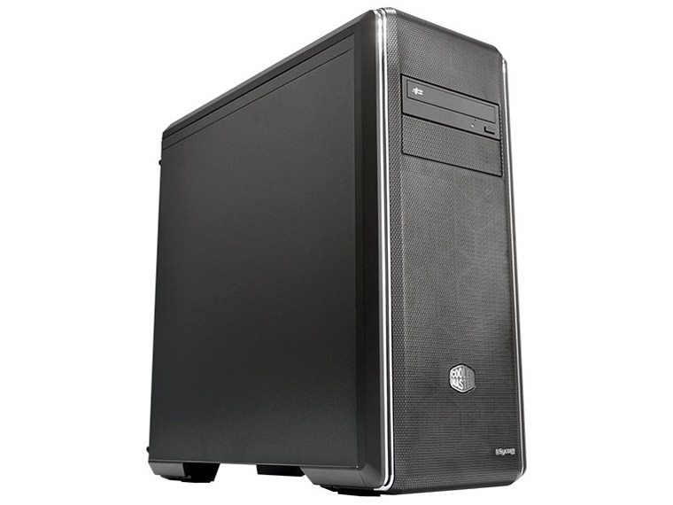 G-Master Spear Z790/D4 TUF Edition Core i7 14700K���ڃ��f�� �̐��i�摜