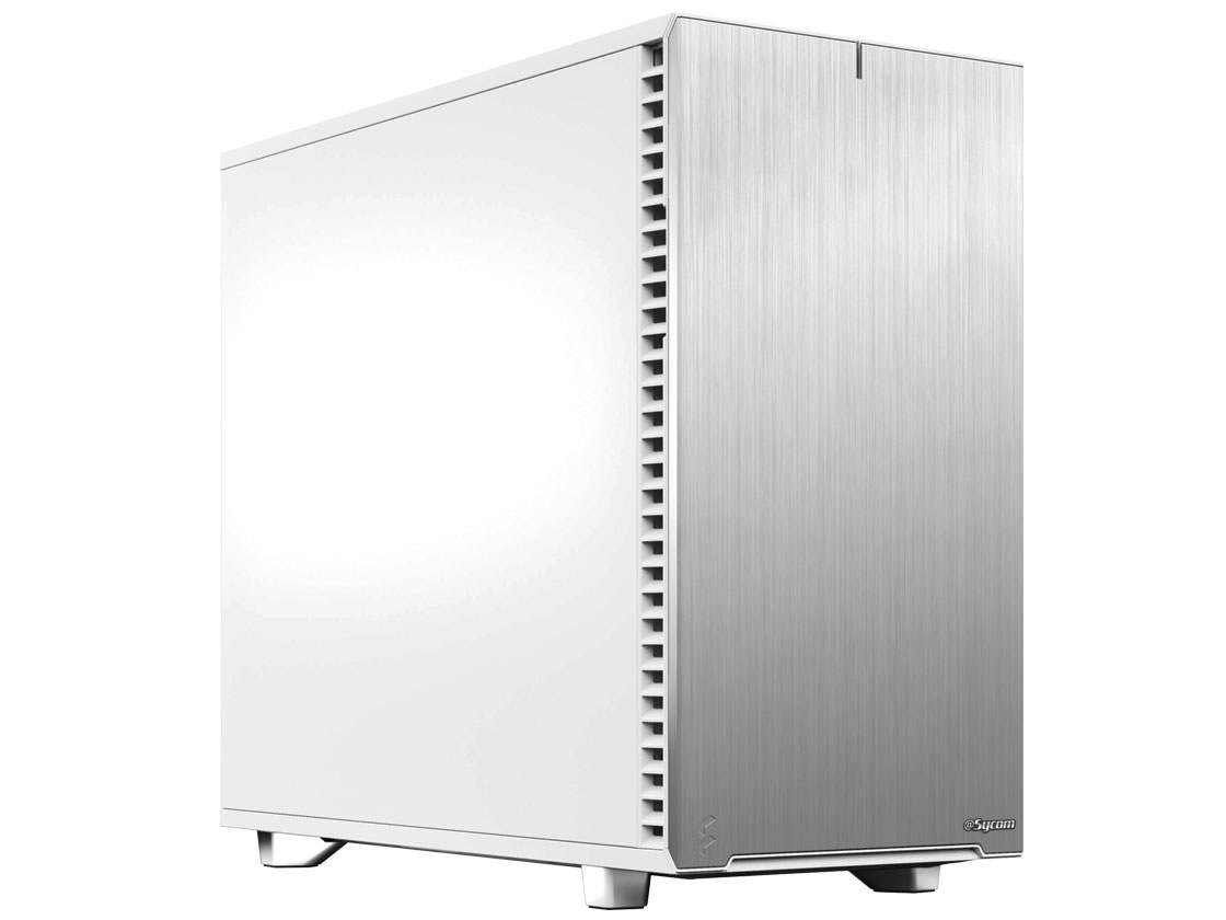 Premium-Line Z790FD/D5 Core i7 14700K���ڃ��f�� �̐��i�摜