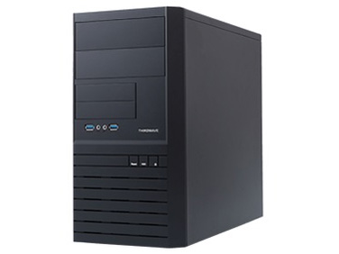 Magnate IM Core i5 12400/8GB������/500GB NVMe SSD K/13278-11a �̐��i�摜