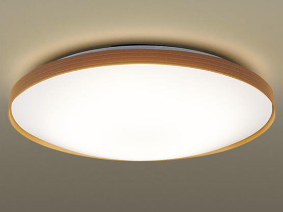 LSEB1162K [���C�g�i�`������] �̐��i�摜