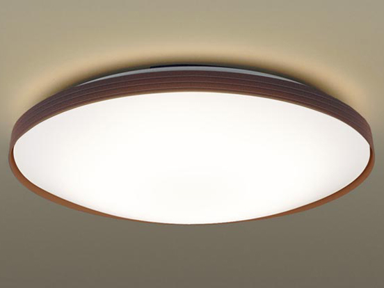 LSEB1165K [�_�[�N�u���E��] �̐��i�摜