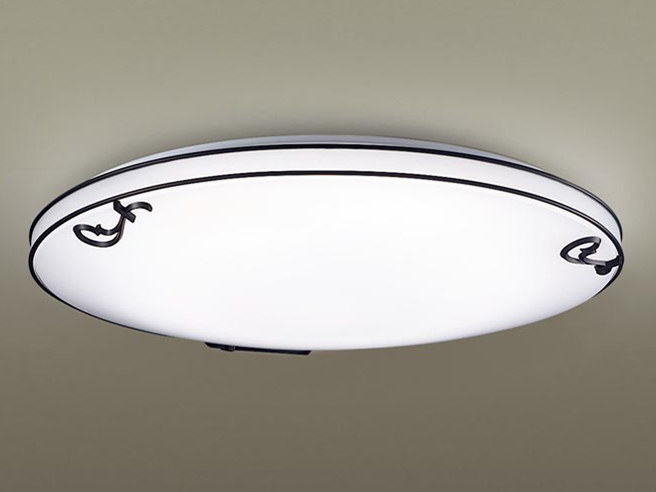 LSEB1184K �̐��i�摜