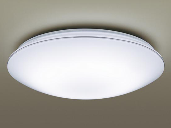 LSEB1188K �̐��i�摜