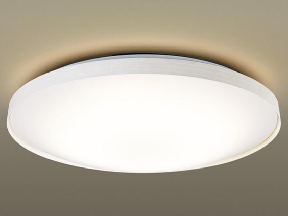 LSEB1193K [�z���C�g] �̐��i�摜