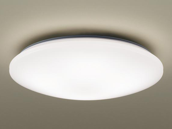 LSEB1203 �̐��i�摜