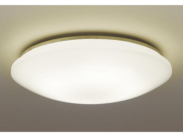 LSEB1206 �̐��i�摜