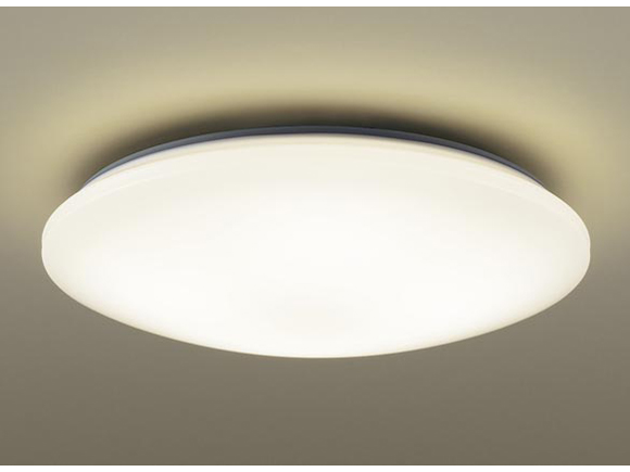 LSEB1207 �̐��i�摜