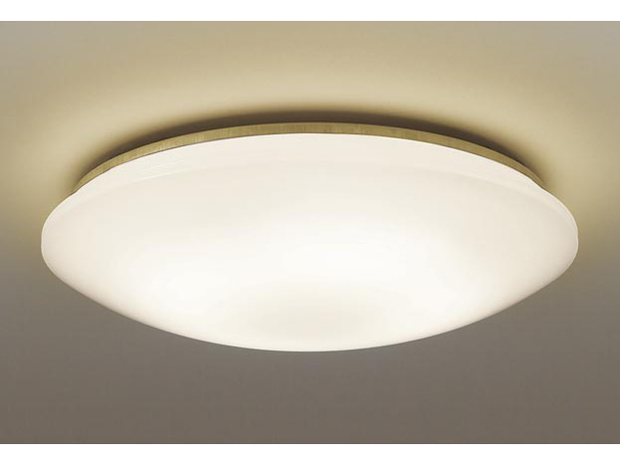 LSEB1210 �̐��i�摜