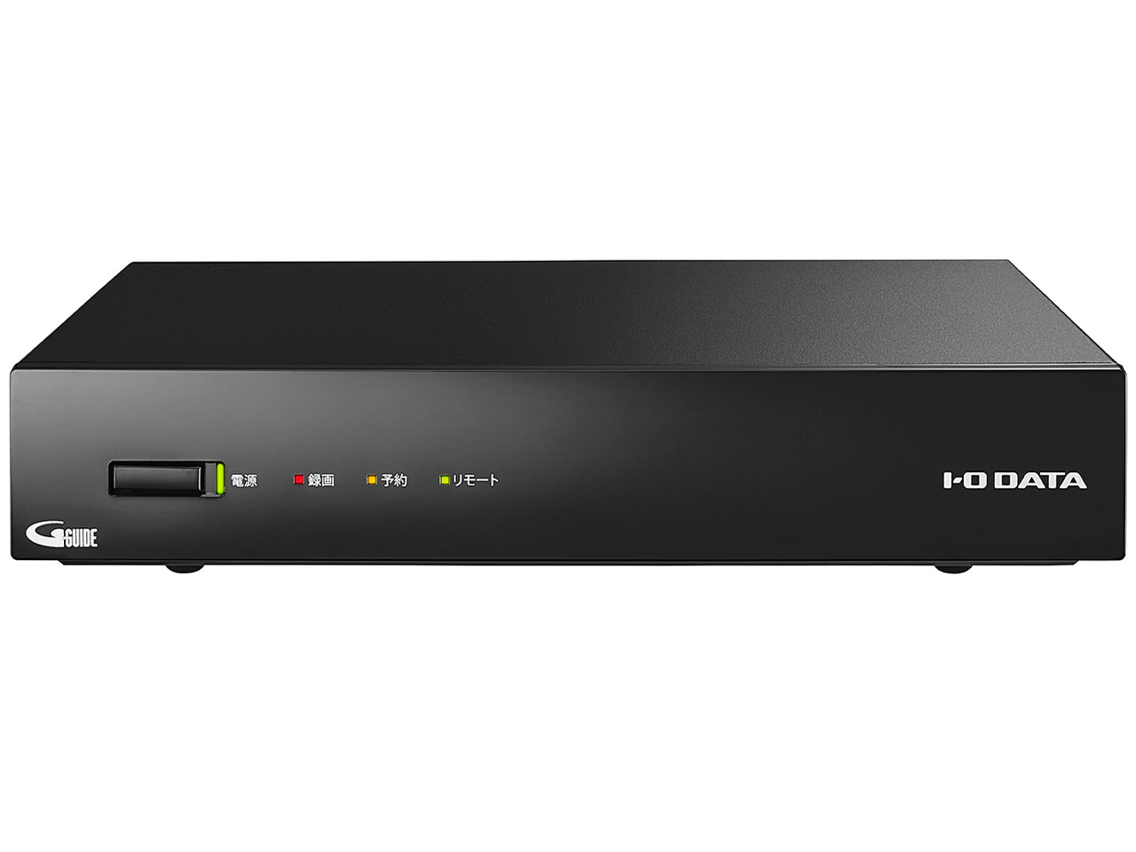 I-O DATA REC-ON HVTR-BCTZ3 レコーダー IODATA REC-ON HVTR-BCTZ3 価格比較 - 価格.com