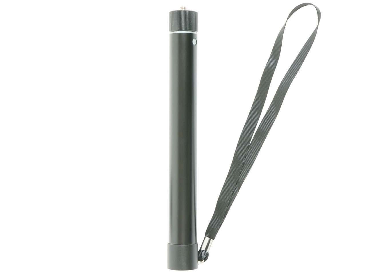 �A�N�V�����|�[��1020 �̐��i�摜