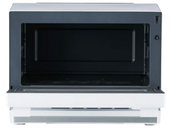 JM-WFH20A-W [�z���C�g]