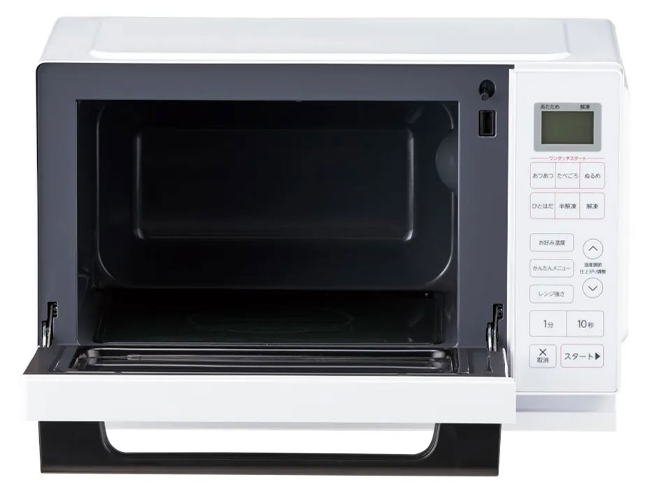 JM-FHR20A-W [�z���C�g]