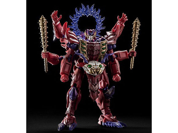 IRS-01 �N�����C�� �ό`���ߋ� �̐��i�摜