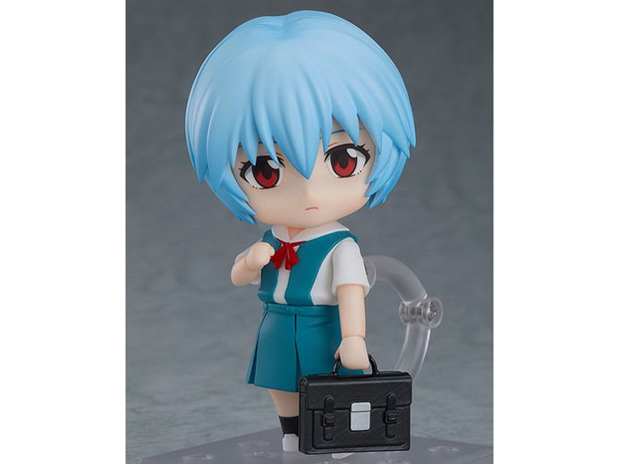 �˂�ǂ낢�� ���g���C [2024�N5��] �̐��i�摜