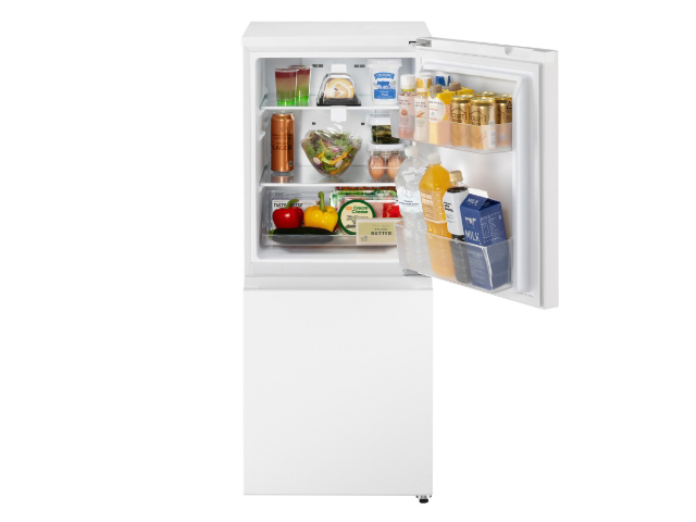 NR-B16C1-W [�}�b�g�I�t�z���C�g]