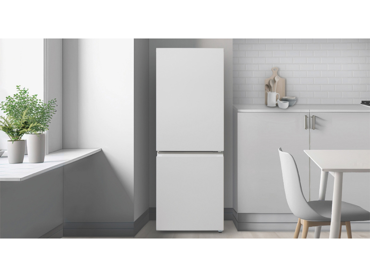 NR-B18C1-W [�}�b�g�I�t�z���C�g]