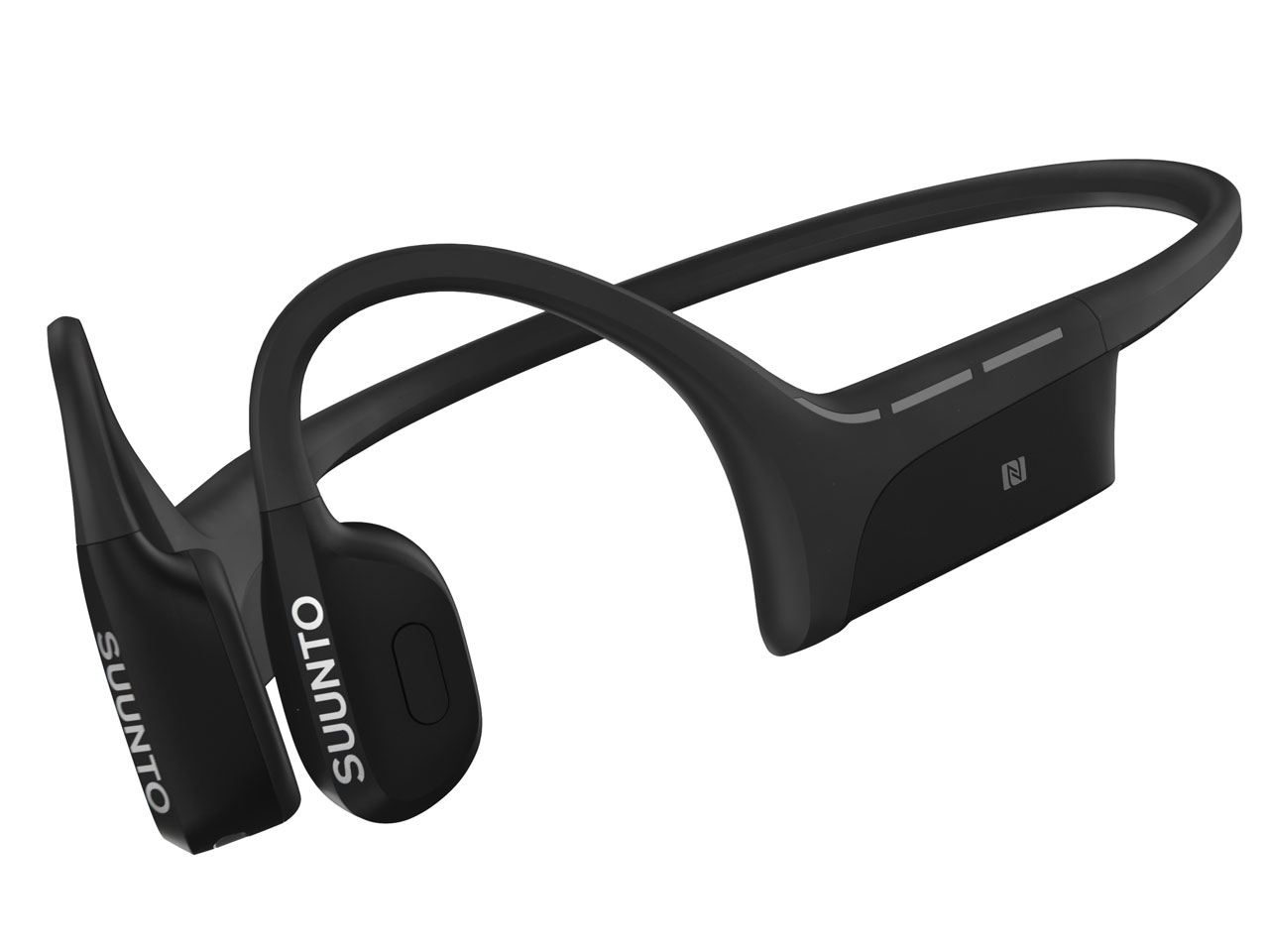 スント SUUNTO WING 価格比較 - 価格.com