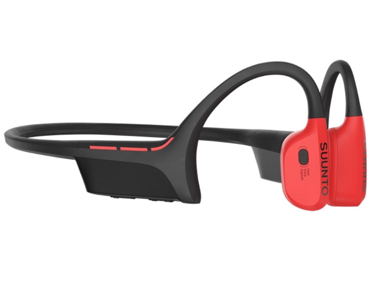 SUUNTO WING SS050944000 [Lava Red] �̐��i�摜