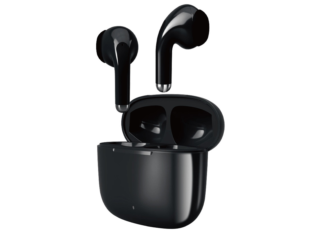 GH-TWSJ-BK [�u���b�N] �̐��i�摜