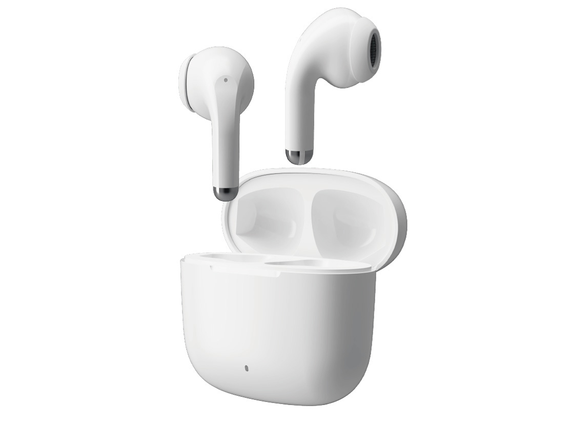 GH-TWSJ-WH [�z���C�g] �̐��i�摜