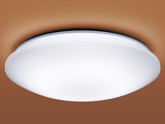 LSEB8043K �̐��i�摜