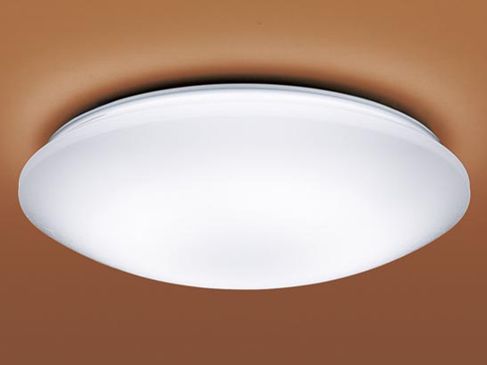 LSEB8044K �̐��i�摜