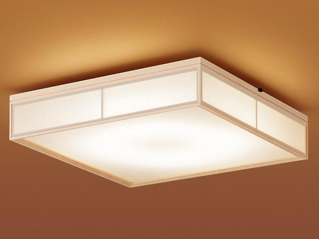 LSEB8047K �̐��i�摜