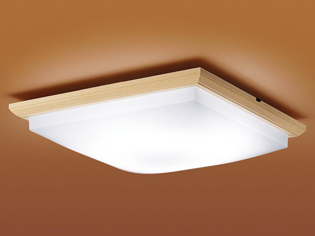 LSEB8051K �̐��i�摜