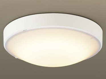 LSEW2024 CF1 [�z���C�g] �̐��i�摜