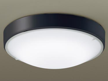 LSEW2025 CF1 [�I�t�u���b�N] �̐��i�摜