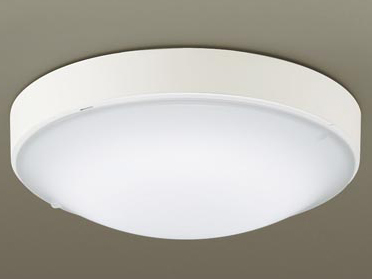 LSEW2027 CF1 [�z���C�g] �̐��i�摜