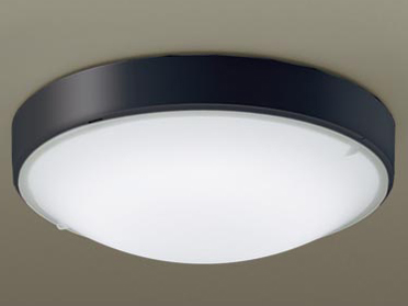 LSEW2029 CF1 [�I�t�u���b�N] �̐��i�摜