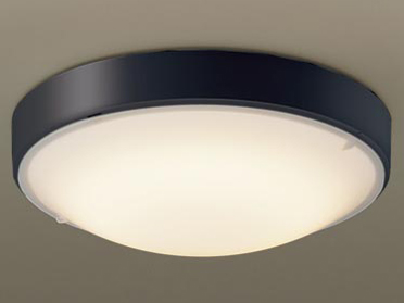 LSEW2030 CF1 [�I�t�u���b�N] �̐��i�摜