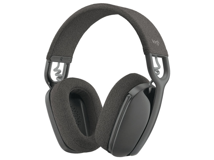 Zone Vibe Wireless ZoneVWLUCGR [�O���t�@�C�g] �̐��i�摜