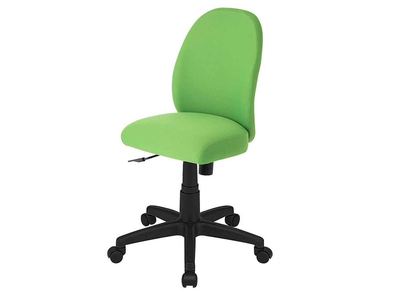 RZC-801G [�O���[��] �̐��i�摜