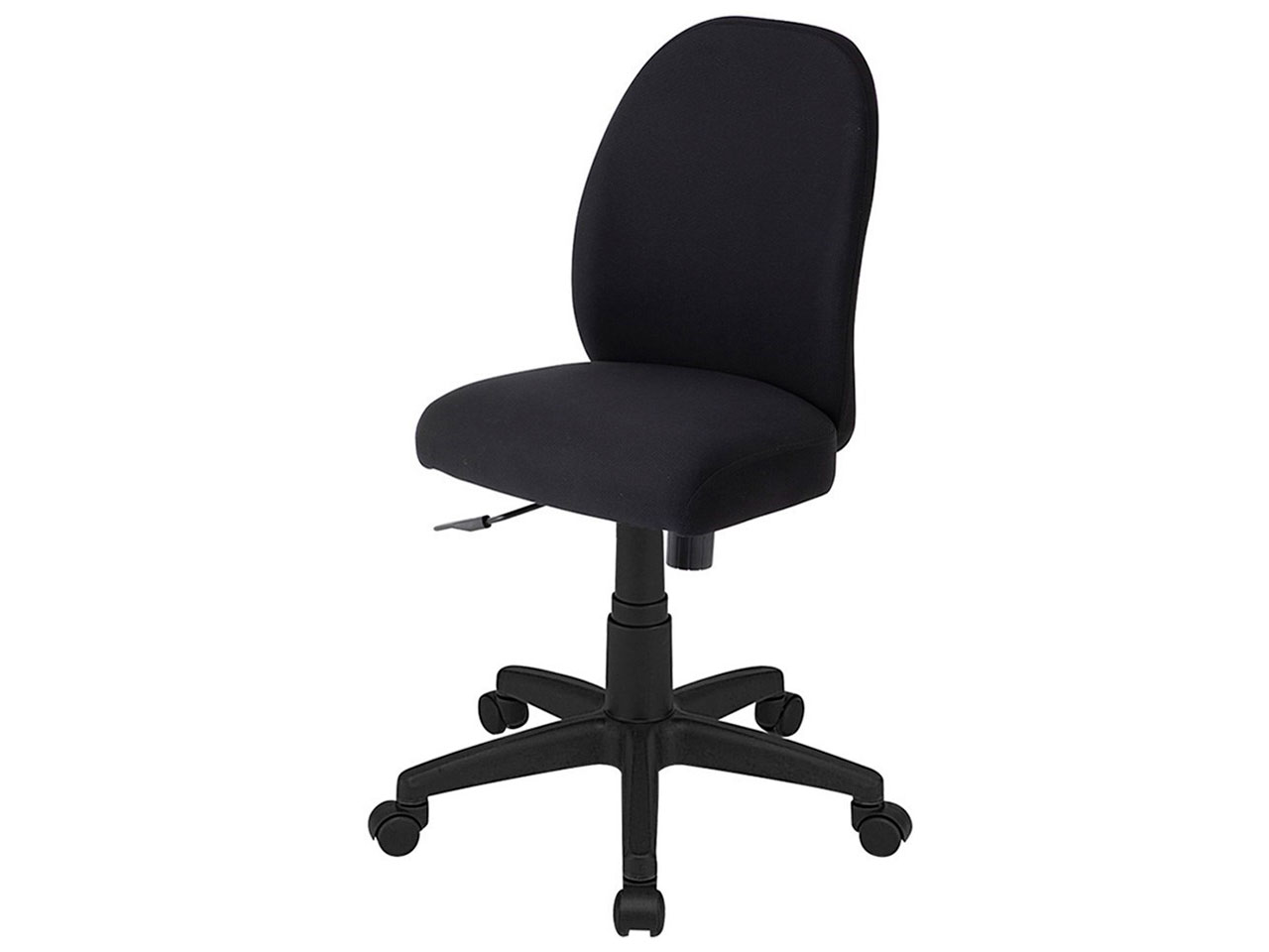 RZC-801BK [�u���b�N] �̐��i�摜