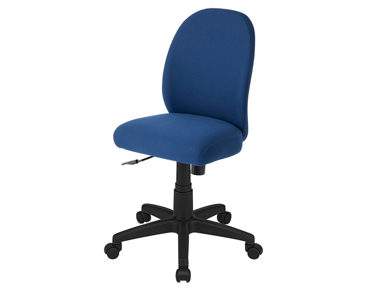 RZC-801NB [�l�C�r�[] �̐��i�摜