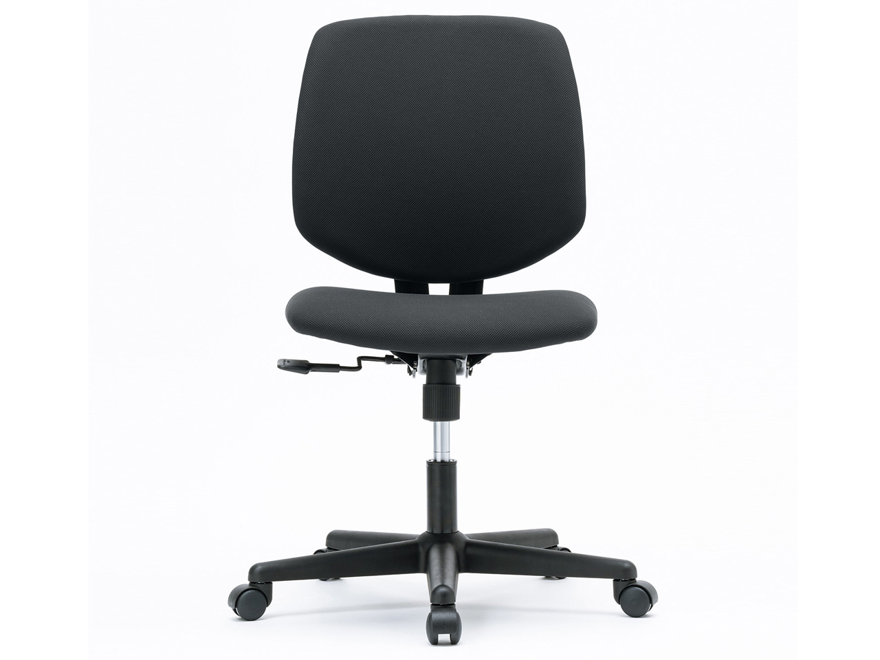 SNC-T163BK [�u���b�N]