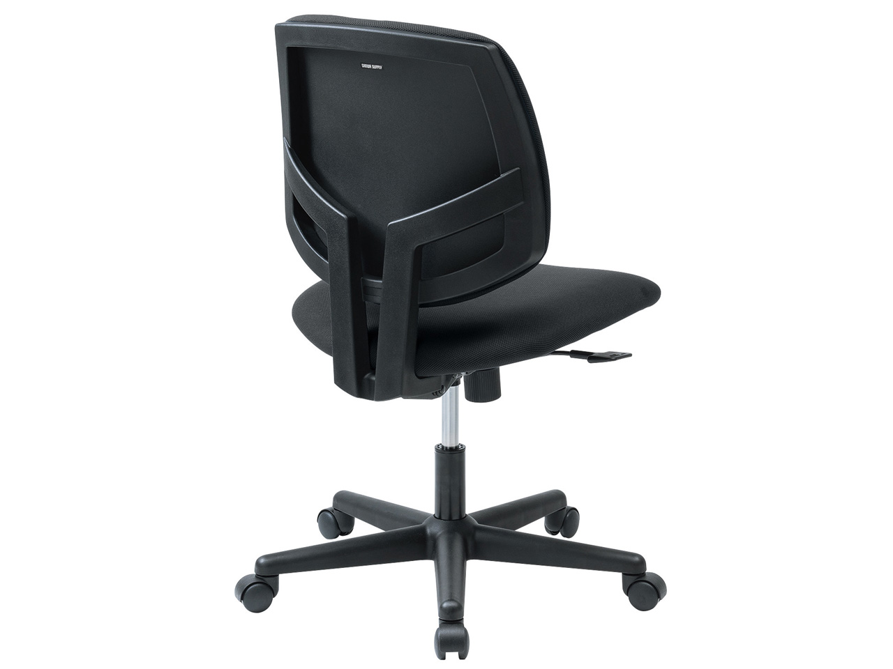 SNC-T163BK [�u���b�N]