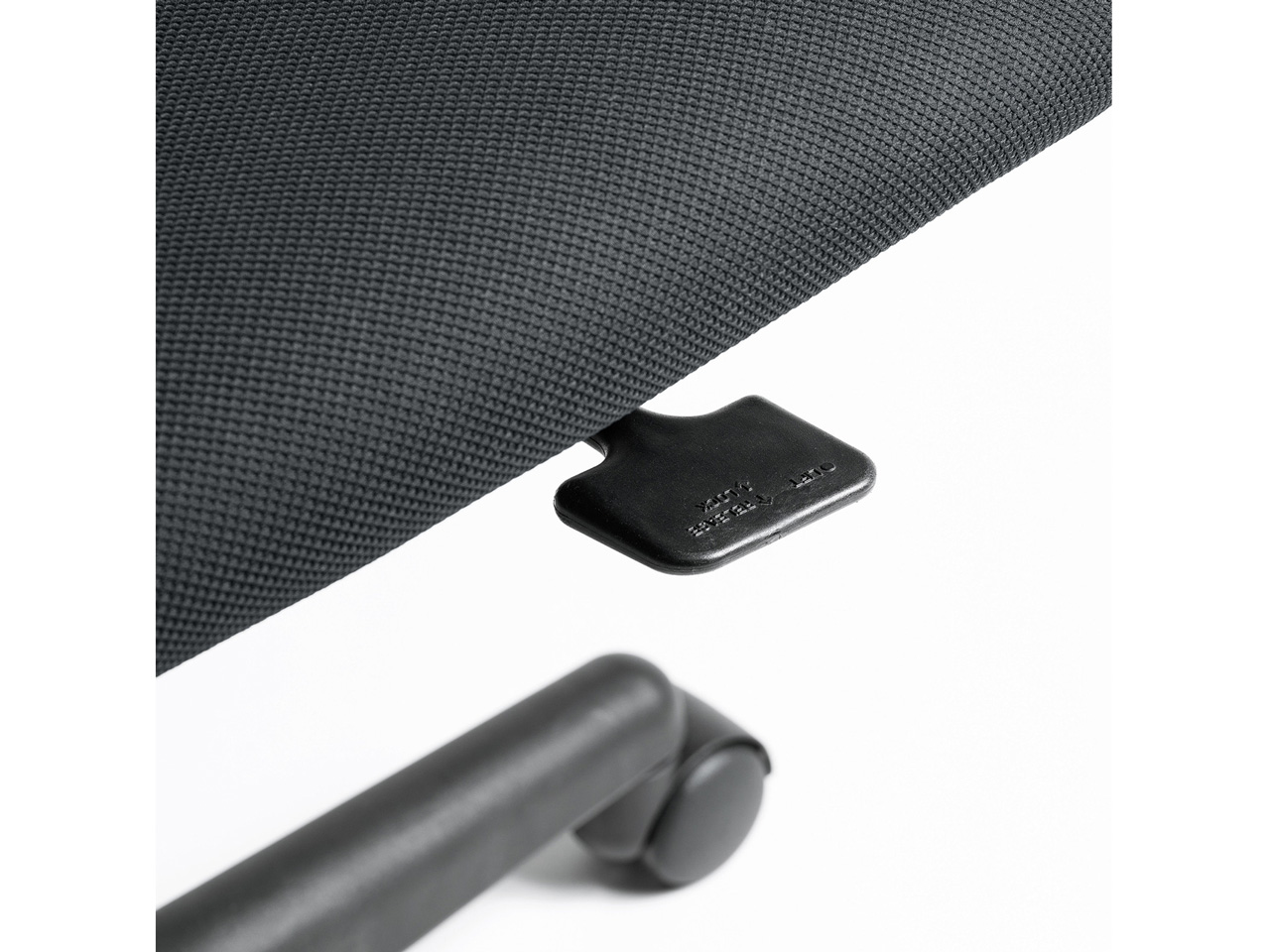 SNC-T163BK [�u���b�N]